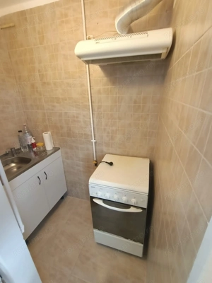 Apartament 2 camere 56 mp - Zona Brancoveanu Timisoara - imagine 8