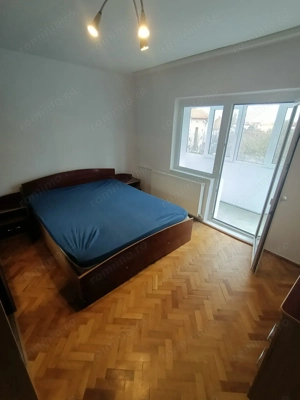 Apartament 2 camere 56 mp - Zona Brancoveanu Timisoara - imagine 4