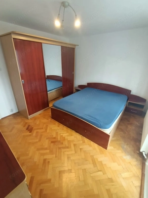 Apartament 2 camere 56 mp - Zona Brancoveanu Timisoara - imagine 3