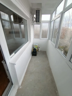 Apartament 2 camere 56 mp - Zona Brancoveanu Timisoara - imagine 13