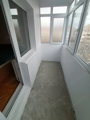 Apartament 2 camere 56 mp - Zona Brancoveanu Timisoara - imagine 12