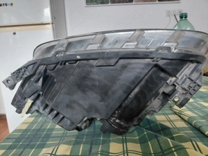 Vand, far Dacia  Duster. 500lei  - imagine 4