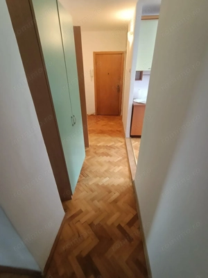 Apartament 2 camere 56 mp - Zona Brancoveanu Timisoara - imagine 16