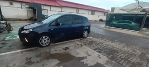 vand ford c-max an 2008 1.6D - imagine 2