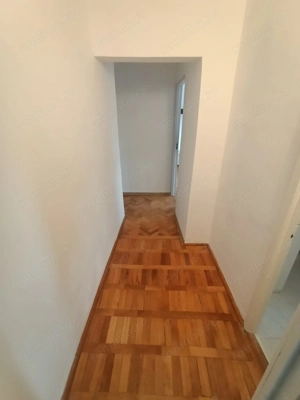 Apartament 2 camere 56 mp - Zona Brancoveanu Timisoara - imagine 14