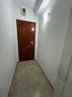 Ap. 1 cameră Tomești, etaj 1, nemobilat - imagine 2