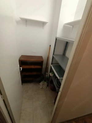 Apartament 2 camere 56 mp - Zona Brancoveanu Timisoara - imagine 11