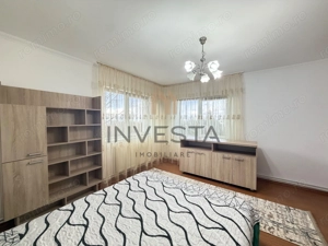 Casa spatioasa de inchiriat- zona Faget - imagine 9