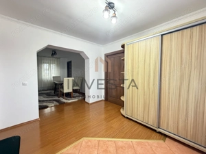 Casa spatioasa de inchiriat- zona Faget - imagine 3