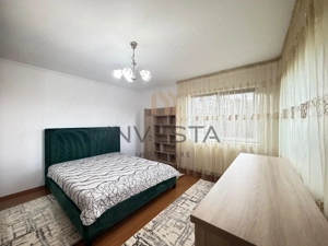 Casa spatioasa de inchiriat- zona Faget - imagine 8