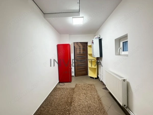 Casa spatioasa de inchiriat- zona Faget - imagine 7