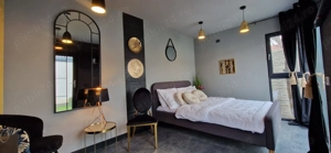 Casa premium, regim hotelier, București, Prelungirea Ghencea  - imagine 2