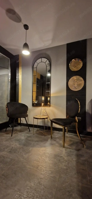 Casa premium, regim hotelier, București, Prelungirea Ghencea  - imagine 4