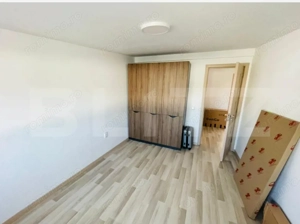 Casa cu 4 camere cartier Izvor Tarlungeni 2 locuri parcare  - imagine 8