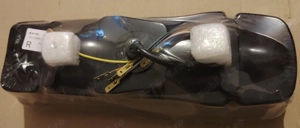 Lampa semnalizare spate Renault Master sau Citroen Jumper - imagine 2