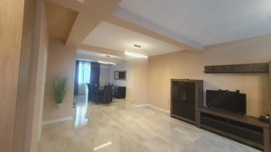 Duplex-Mosnita Noua | 4 Camere | 3 Bai | 3 Locuri de parcare