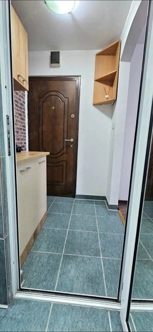 Închiriez garsonieră zona Soarelui  - imagine 4