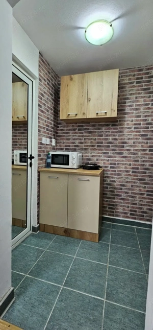 Închiriez garsonieră zona Soarelui  - imagine 3