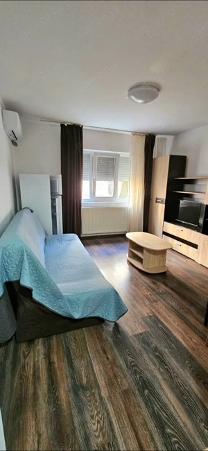 Închiriez garsonieră zona Soarelui  - imagine 5