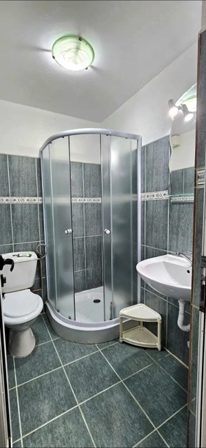 Închiriez garsonieră zona Soarelui  - imagine 2