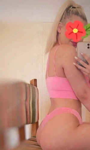 Astazi am ajuns  - imagine 2