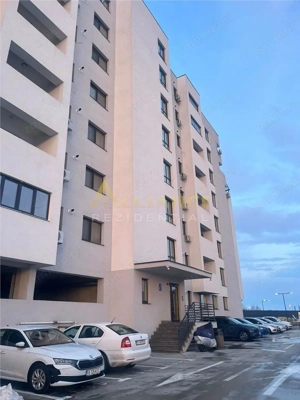 Metalurgiei-2 Camere-Mobilat-Parcare Inclusa