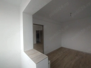 proprietar vand apartament 2 camere, tip X - imagine 4