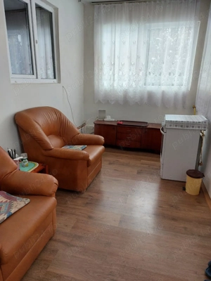 De vanzare - casa+teren Moroeni, DB - imagine 6