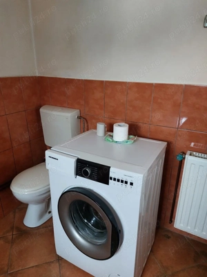 De vanzare - casa+teren Moroeni, DB - imagine 9