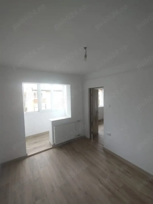 proprietar vand apartament 2 camere, tip X - imagine 2