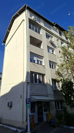 proprietar vand apartament 2 camere, tip X