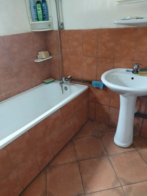 De vanzare - casa+teren Moroeni, DB - imagine 10