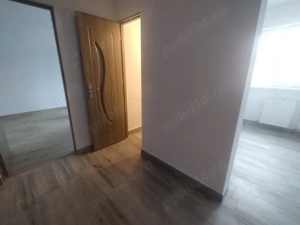 proprietar vand apartament 2 camere, tip X - imagine 7