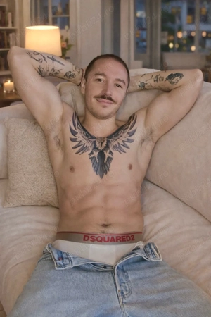 TopBoy Brasov - imagine 2