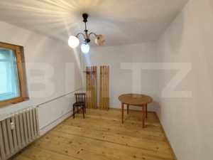 Apartament 3 camere, zona Pacurari - imagine 2