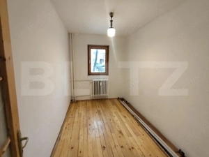 Apartament 3 camere, zona Pacurari - imagine 5