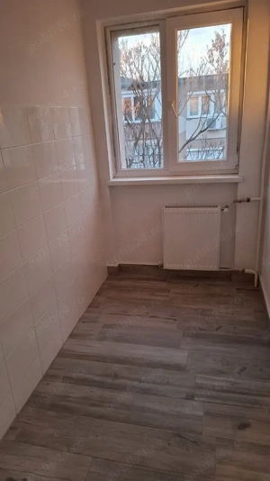 proprietar vand apartament 2 camere, tip X - imagine 6