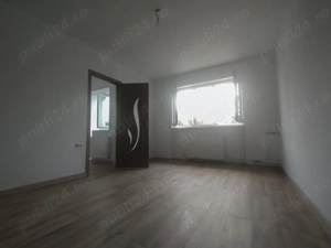 proprietar vand apartament 2 camere, tip X - imagine 8