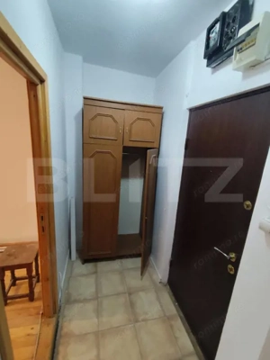 Apartament 3 camere, zona Pacurari - imagine 4