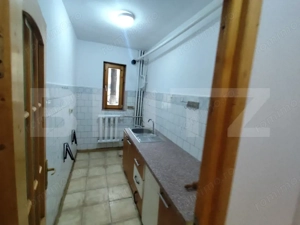 Apartament 3 camere, zona Pacurari - imagine 6