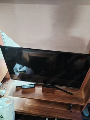 Televizor Samsung 