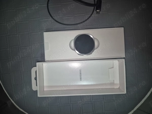 Samsung smartwatch galaxy 8 - imagine 4