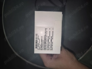 Samsung smartwatch galaxy 8 - imagine 3