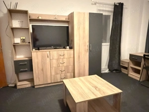 Inchiriere garsoniera Mosilor 