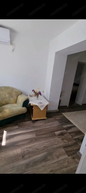 Vand casa cu garaj si teren comuna Islaz, Turnu Magurele, judetul Teleorman - imagine 5