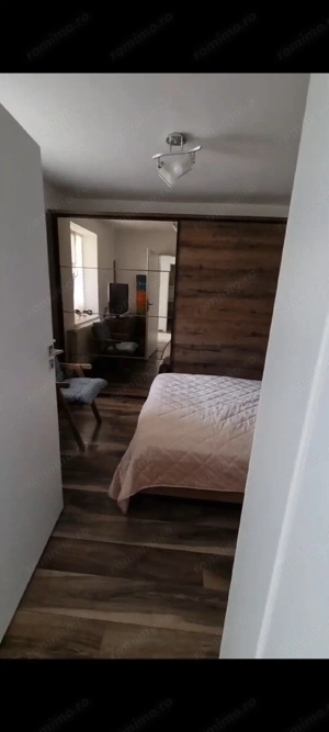 Vand casa cu garaj si teren comuna Islaz, Turnu Magurele, judetul Teleorman - imagine 6