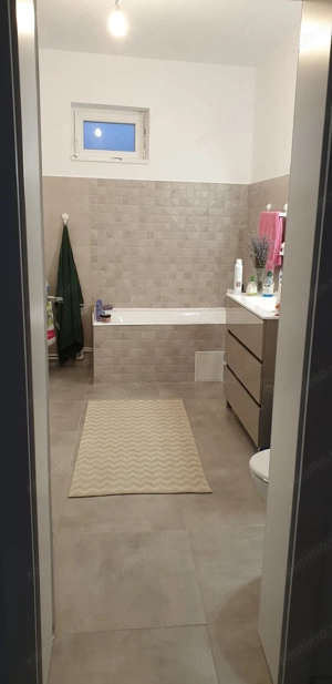 Vand casa cu garaj si teren comuna Islaz, Turnu Magurele, judetul Teleorman - imagine 7