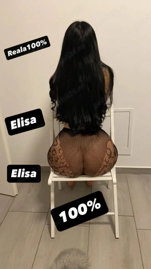 La mine sau la tine - imagine 3