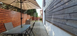Apartament 2 camere, pet friendly, Zorilor