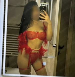 Nouă în orașul tău 